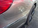 Thumbnail '21' of Volkswagen Passat CC V6 4Motion