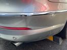 Thumbnail '22' of Volkswagen Passat CC V6 4Motion
