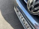 Thumbnail '23' of Volkswagen Passat CC V6 4Motion