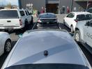 Thumbnail '24' of Volkswagen Passat CC V6 4Motion