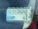 Thumbnail '26' of Volkswagen Passat CC V6 4Motion