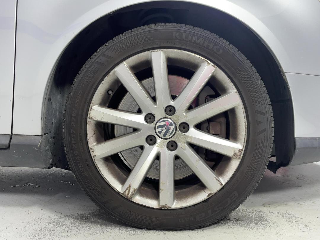 Photo '2' of Volkswagen Passat Variant3.2V64M Photo '2' of Volkswagen Passat Variant3.2V64M
