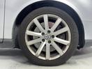 Thumbnail '2' of Volkswagen Passat Variant3.2V64M