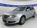 Thumbnail '4' of Volkswagen Passat Variant3.2V64M