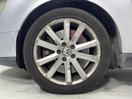 Thumbnail '5' of Volkswagen Passat Variant3.2V64M