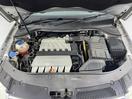 Thumbnail '6' of Volkswagen Passat Variant3.2V64M