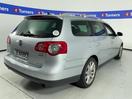 Thumbnail '7' of Volkswagen Passat Variant3.2V64M