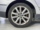 Thumbnail '8' of Volkswagen Passat Variant3.2V64M