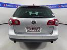 Thumbnail '9' of Volkswagen Passat Variant3.2V64M