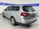 Thumbnail '10' of Volkswagen Passat Variant3.2V64M