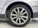 Thumbnail '11' of Volkswagen Passat Variant3.2V64M