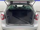 Thumbnail '12' of Volkswagen Passat Variant3.2V64M