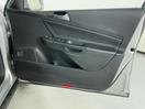 Thumbnail '13' of Volkswagen Passat Variant3.2V64M