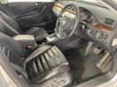 Thumbnail '14' of Volkswagen Passat Variant3.2V64M
