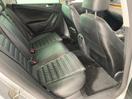 Thumbnail '16' of Volkswagen Passat Variant3.2V64M