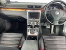 Thumbnail '17' of Volkswagen Passat Variant3.2V64M