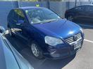 Thumbnail '1' of Volkswagen Polo