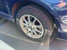 Thumbnail '7' of Volkswagen Polo