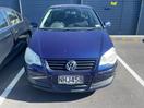 Thumbnail '2' of Volkswagen Polo