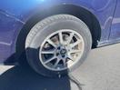 Thumbnail '8' of Volkswagen Polo