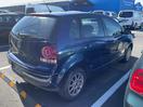 Thumbnail '6' of Volkswagen Polo