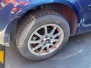 Thumbnail '10' of Volkswagen Polo