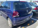 Thumbnail '5' of Volkswagen Polo