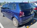 Thumbnail '4' of Volkswagen Polo