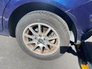 Thumbnail '9' of Volkswagen Polo
