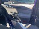 Thumbnail '13' of Volkswagen Polo