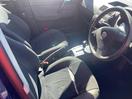 Thumbnail '14' of Volkswagen Polo