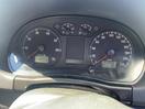 Thumbnail '19' of Volkswagen Polo