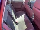 Thumbnail '18' of Volkswagen Polo