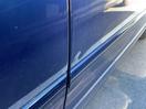 Thumbnail '23' of Volkswagen Polo