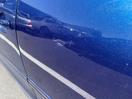 Thumbnail '26' of Volkswagen Polo