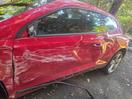Thumbnail '8' of Volkswagen Scirocco TSI 147KW