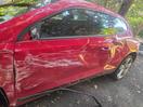 Thumbnail '9' of Volkswagen Scirocco TSI 147KW