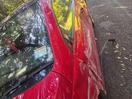 Thumbnail '11' of Volkswagen Scirocco TSI 147KW