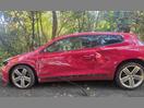 Thumbnail '12' of Volkswagen Scirocco TSI 147KW