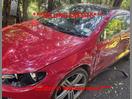Thumbnail '1' of Volkswagen Scirocco TSI 147KW