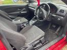 Thumbnail '13' of Volkswagen Scirocco TSI 147KW