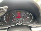 Thumbnail '14' of Volkswagen Scirocco TSI 147KW