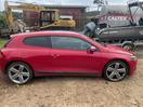Thumbnail '3' of Volkswagen Scirocco TSI 147KW