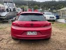 Thumbnail '6' of Volkswagen Scirocco TSI 147KW