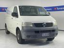 Thumbnail '1' of Volkswagen T5 SWB TDI TIP