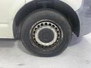 Thumbnail '2' of Volkswagen T5 SWB TDI TIP