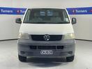 Thumbnail '3' of Volkswagen T5 SWB TDI TIP