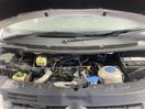 Thumbnail '6' of Volkswagen T5 SWB TDI TIP