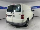 Thumbnail '7' of Volkswagen T5 SWB TDI TIP