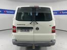 Thumbnail '9' of Volkswagen T5 SWB TDI TIP